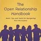 The Open Relationship Handbook