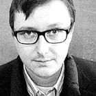 John Hodgman