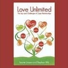 Love Unlimited