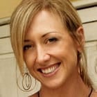 Jenna McCarthy