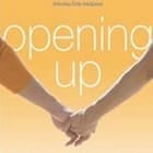 Opening Up