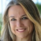 Esther Perel