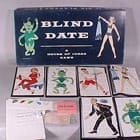 Blind Date