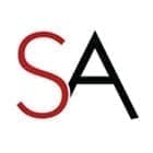 SeekingArrangement