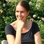 Simone Kuhn