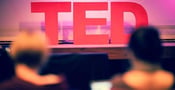 8 TED Talks That Will Change Your View on Dating