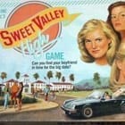 Sweet Valley High