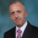 Dr. Jose Biller