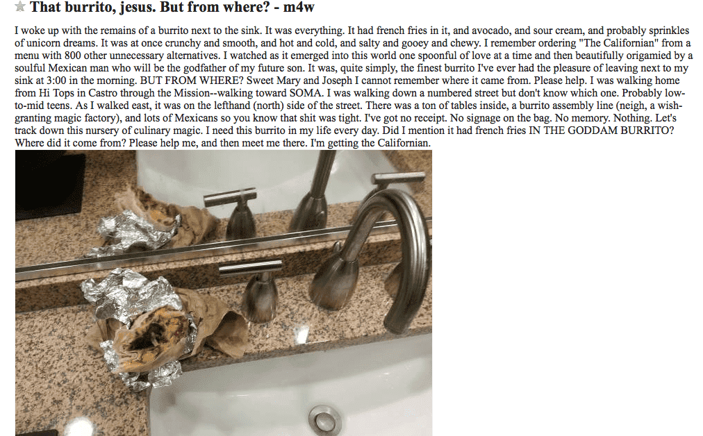 reason 6 craigslist reason 6 craigslist