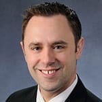 Jeffrey Hall
