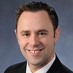 Jeffrey Hall