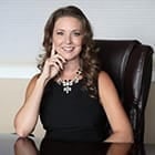 Kate Campbell
