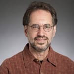 Dr. Sheldon Cohen