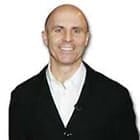 Dan Couvrette