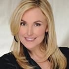 Donna Barnes