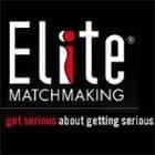 Elite Matchmaking