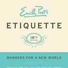 Emily Post Institute