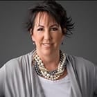Faydra Koenig