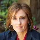 Dr. Karen Finn