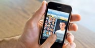 9 Best Gay Dating Apps &amp; Sites[updated_month_year before=" (" after=")"]