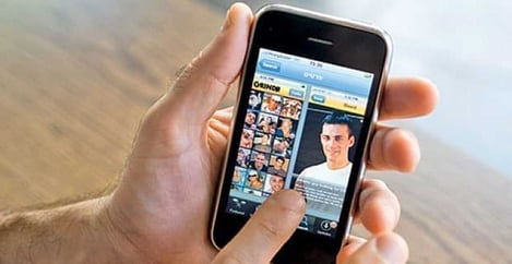 10 Best Gay Dating Apps Of 2014