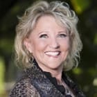 Julie Ferman