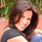 Michelle (Goldstein) Frankel