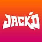 Jack&rsquo;d
