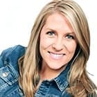 Jocelyn Wentland