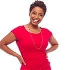 Judge Lynn Toler