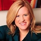Laurie J. Watson