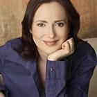 Lisa Clampitt