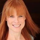 Marla Martenson