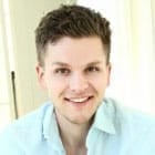 Mason Glenn