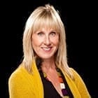 Mary T. Kelly