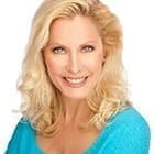 Christie Nightingale