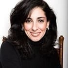 Rachel Moheban-Wachtel