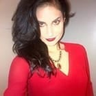 Rachel Russo