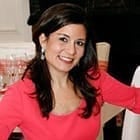 Samantha Daniels