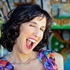 Tracey Steinberg