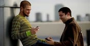 Gay Men on Grindr 58% More Likely to Contract STDs