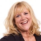 Tammy Nelson