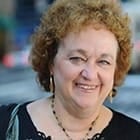 Tina Tessina