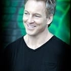 Matt Titus