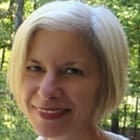 Dr. Judith Tutin
