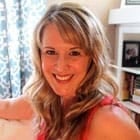 Kate Anthony