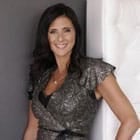Marni Battista
