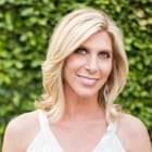 April Beyer