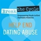 Break the Cycle