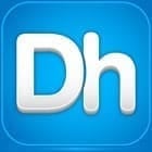 DateHookup